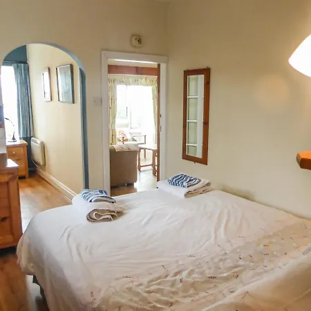 Heron Cottage Kilmore Quay