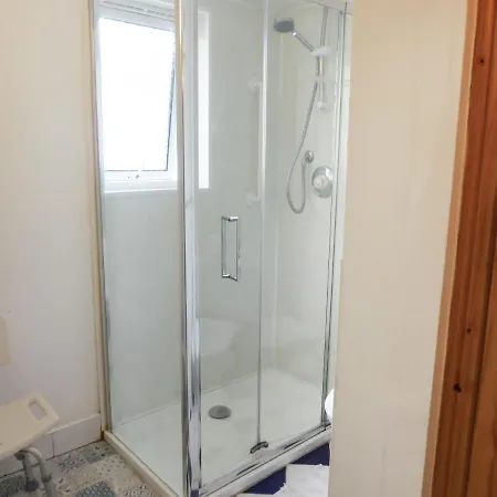 Heron Cottage Holiday home