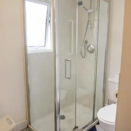 Heron Cottage Kilmore Quay
