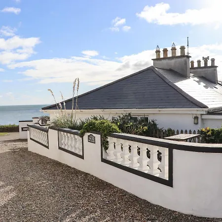 Heron Cottage Holiday home Kilmore Quay