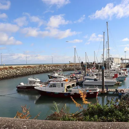 Heron Cottage Holiday home Kilmore Quay